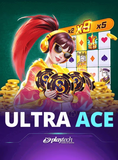 123ok