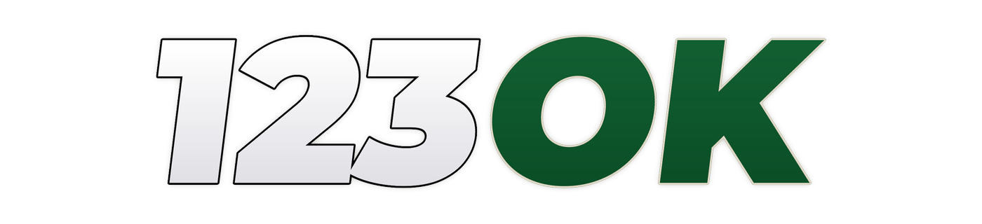 123ok